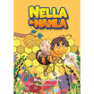 Picture of NELLA N-NAHLA